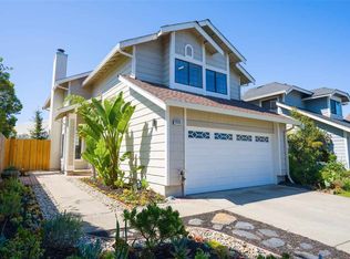 3528 Bowman Ct, Alameda, CA 94502