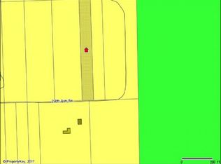 4875 24th Ave SE, Naples, FL 34117