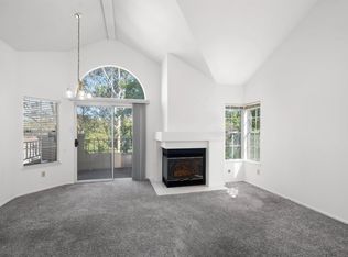 Belsera, San Diego, CA 92124