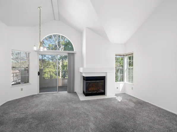 11340 Portobelo Dr Unit 3, San Diego, CA 92124