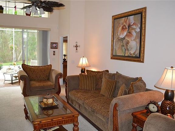 3rd image of 224 Vista Oaks Way