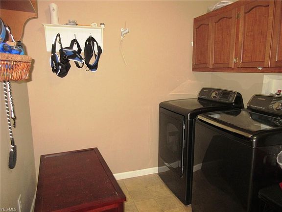 5th image of 1031 Roy Marsh Dr