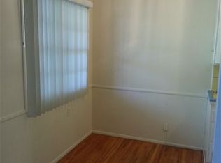 1515 E Broadway APT 12, Glendale, CA 91205