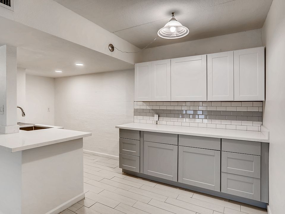 1st image of 3416 N 44th St Unit 16