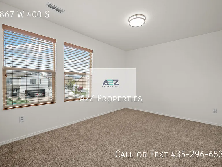2867 W 400 S — Photo 28