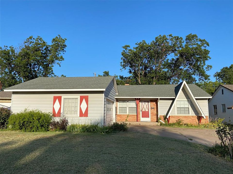 1st image of 3248 Sayles Blvd