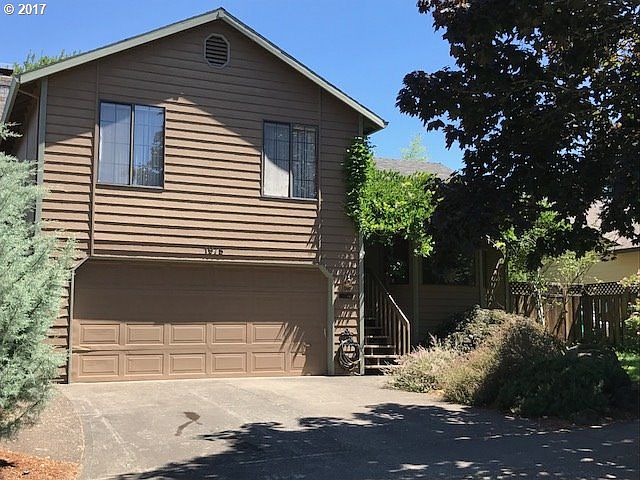 1st image of 1978 SE 70th Ave