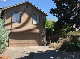 1978 SE 70th Ave, Hillsboro, OR