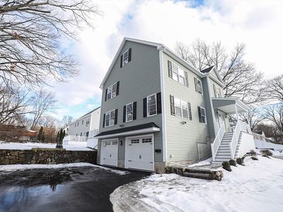 241 Humphrey St, Lowell, MA, 01850