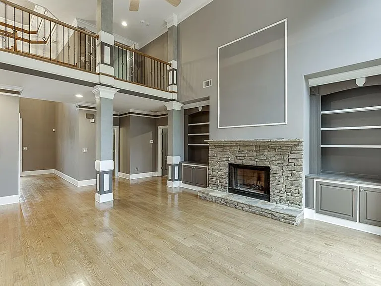 940 Chateau Forest Rd — Photo 9
