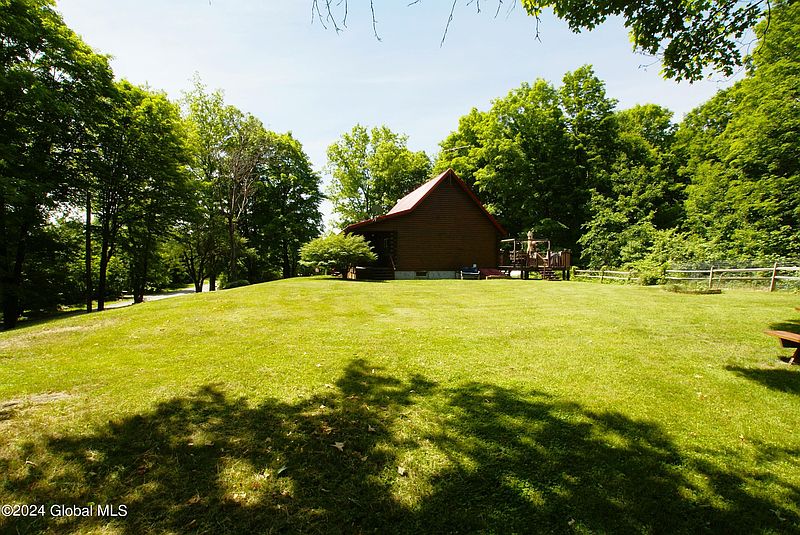 3rd image of 89 Hulett Road