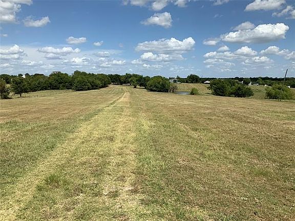2nd image of 5054 County Road 660