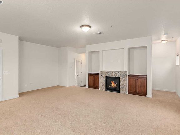 5th image of 20622 NW Delamere Ter