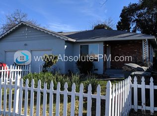 6006 Madison Ave #6006, Carmichael, CA 95608