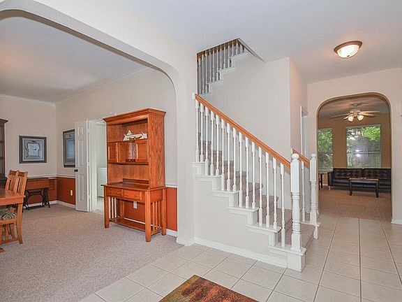 5th image of 21319 Twisted Willow Ln