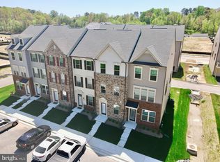 7916 Big Roundtop Rd, Hanover, MD 21076