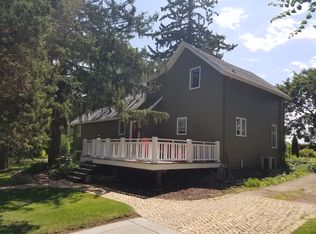 1176 Kishwaukee Valley Rd, Woodstock, IL 60098