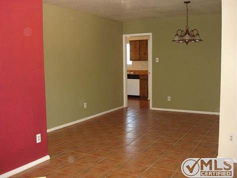 5th image of 2132 Sea Palm Dr