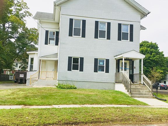 5th image of 19 Scherpa St APT D