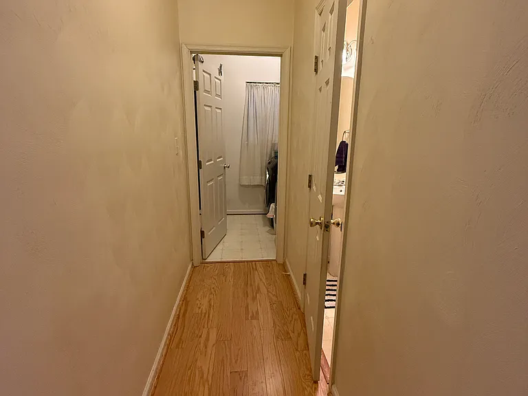 1308 Crosswood Ln — Photo 9