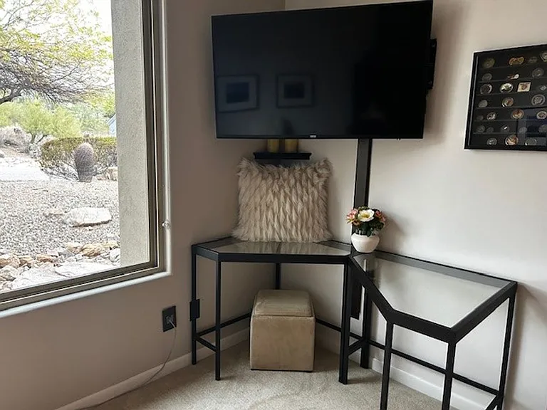 15021 E Tequesta Ct — Photo 18