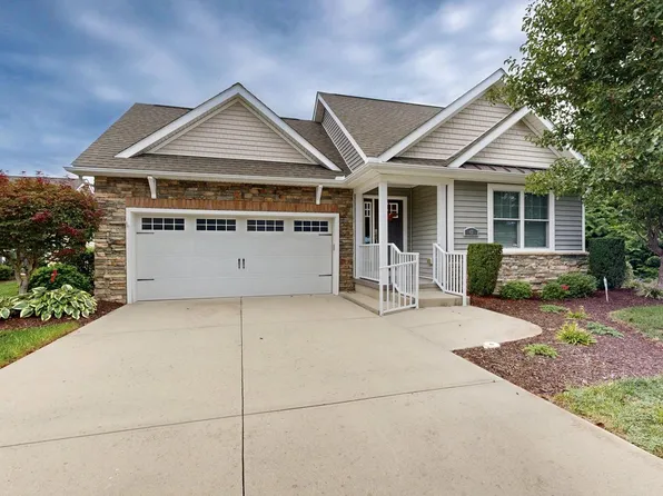 47 Siltstone Dr, Dover, DE 19901