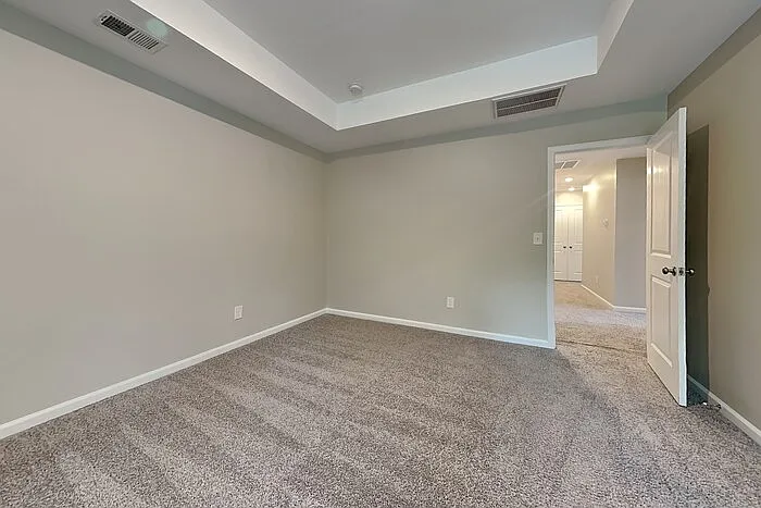 468 Blue Garden Way — Photo 8