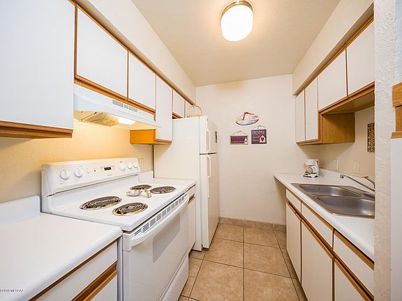 lascolinas-108_mls-8