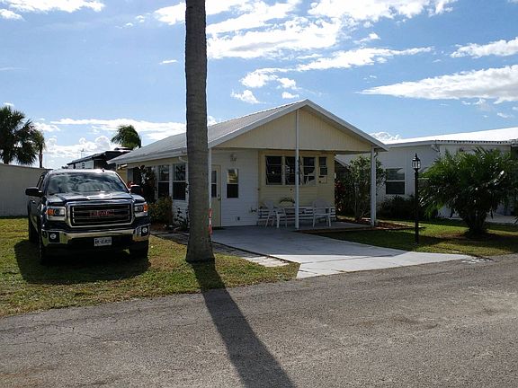 2nd image of 4118 Oahu Ct