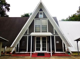 500 E Simcoe St, Lafayette, LA 70501
