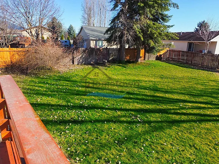 4424 W Redding Rd — Photo 31