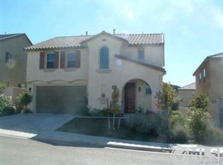27057 Mountain Willow Ln, Canyon Country, CA 91387