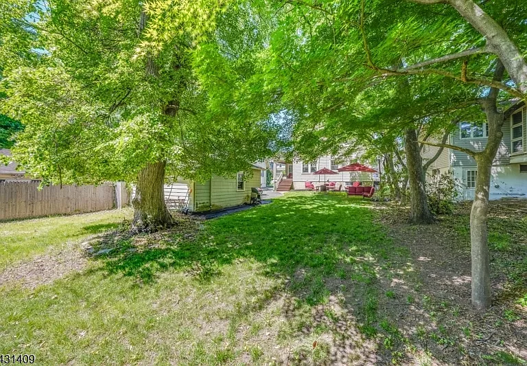 366 Gregory Ave — Photo 40