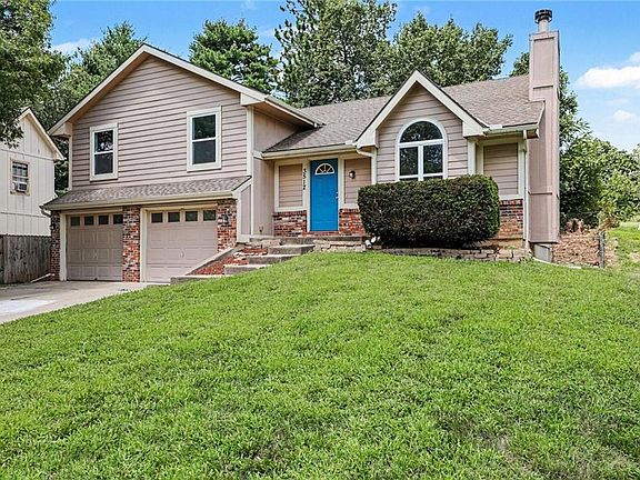 2nd image of 3512 Remington Ln