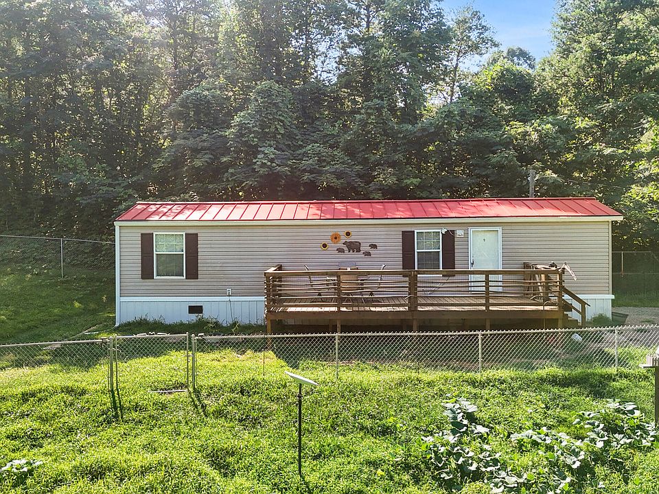 1st image of 2199 Stoneview Way
