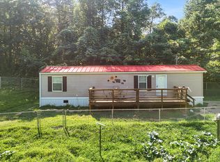 2199 Stoneview Way, Cosby, TN 37722