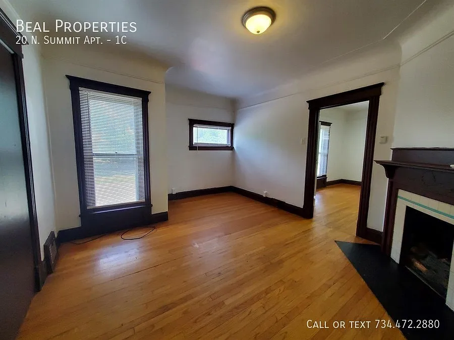 1 bed, 200 sqft, $630 — Photo 3
