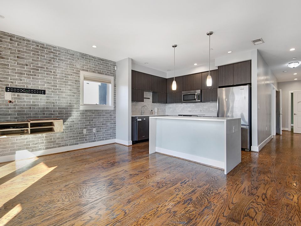 2920 Georgia Ave NW-2_03222023