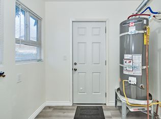 5932 Bartlett Ave, San Gabriel, CA 91775