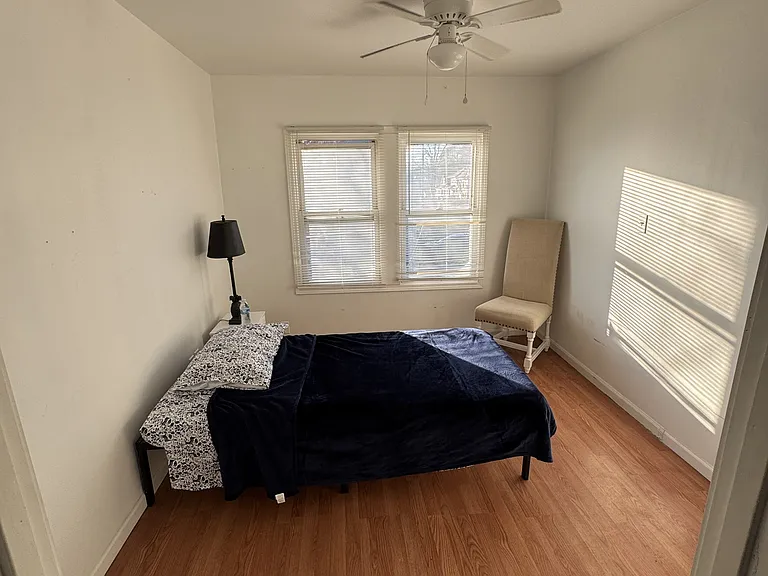 5417 Norledge Ave #A-1 — Photo 7