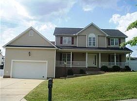 1st image of 1022 Marina Dr