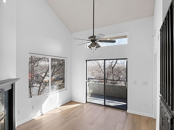 5th image of 1845 Kendall St APT 202C
