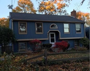 101 Pine Rd, Attleboro, MA, 02703