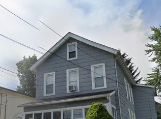 136 2nd St #1, Hamden, CT 06514