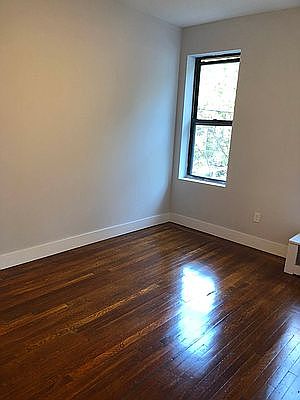 2nd image of 6535 Broadway #28