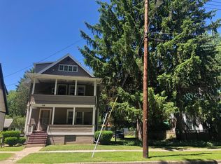 108 Hancock St, Ithaca, NY 14850
