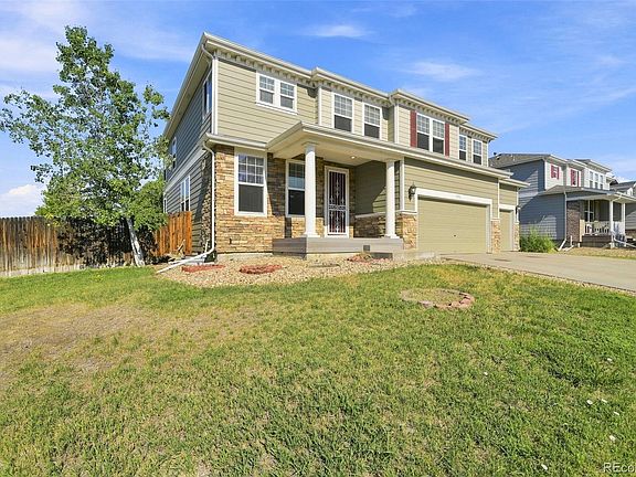 3rd image of 13701 Leyden Street