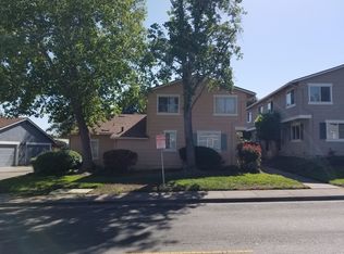 15 Parrott St, Vallejo, CA 94590