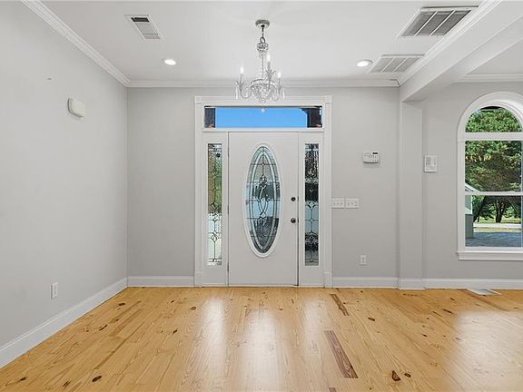4th image of 7832 A C Smith Rd