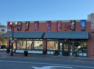 107 E Washington St #0, Quincy, FL 32351